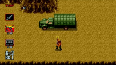 Rambo 3 1