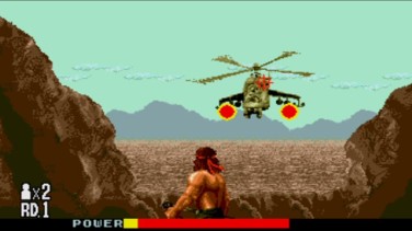 Rambo 3 2