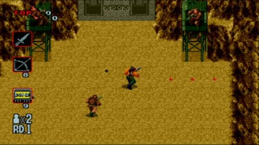 Rambo 3 3