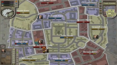 Republic: The Revolution 1