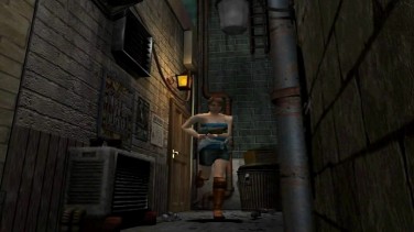 Resident Evil 3 11