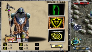 RIP: Strike Back 2