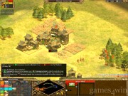 Rise of Nations 13