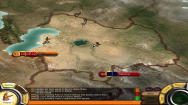 Risk II 2