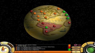 Risk II 3