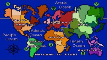 Risk 1