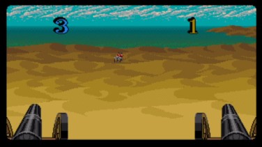 Risk 3