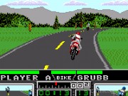 Road Rash 6