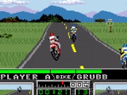 Road Rash 11