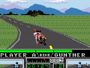 Road Rash 12
