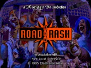 Road Rash 16