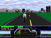 Road Rash 20