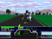 Road Rash 21