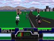 Road Rash 25