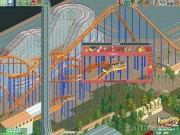 RollerCoaster Tycoon 2 2