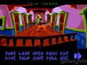 Scooby Doo Mystery 15