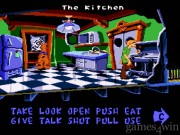 Scooby Doo Mystery 14