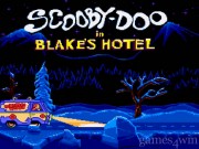 Scooby Doo Mystery 12