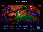 Scooby Doo Mystery 10