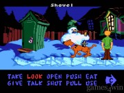 Scooby Doo Mystery 5