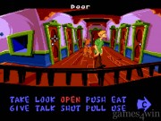 Scooby Doo Mystery 3