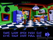 Scooby Doo Mystery 2