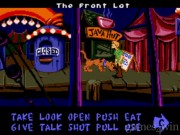 Scooby Doo Mystery 17