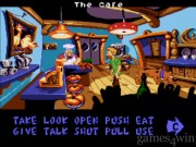 Scooby Doo Mystery 16