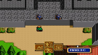 Shining Force 2 2