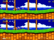 Sonic The Hedgehog 2 14