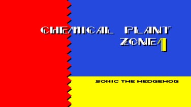 Sonic The Hedgehog 2 4