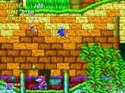 Sonic The Hedgehog 2 5