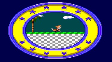 Sonic The Hedgehog 2 17