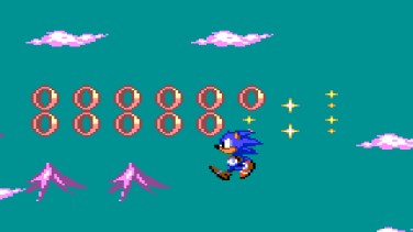 Sonic The Hedgehog 2 21