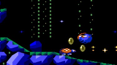 Sonic The Hedgehog 2 24