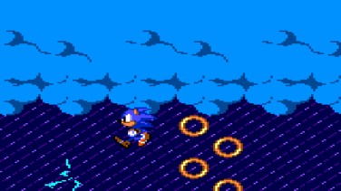 Sonic The Hedgehog 2 27