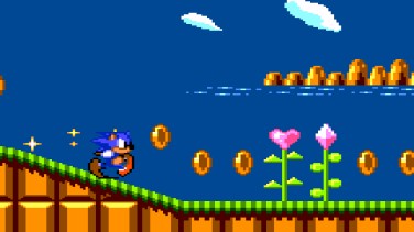 Sonic The Hedgehog 2 28