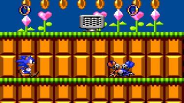 Sonic The Hedgehog 2 29