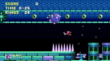 Sonic The Hedgehog 3 10