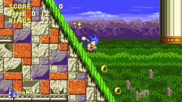 Sonic The Hedgehog 3 13