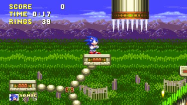 Sonic The Hedgehog 3 14