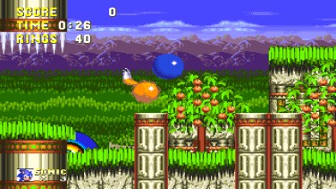 Sonic The Hedgehog 3 15