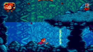 Spirou 1