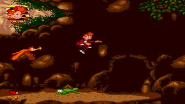 Spirou 3