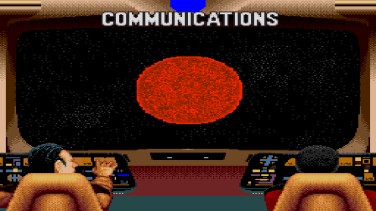 Star Trek - The Next Generation 6