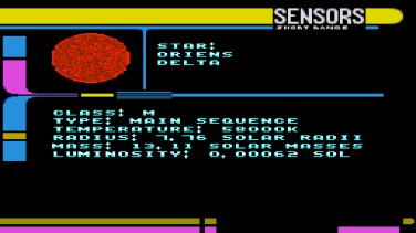 Star Trek - The Next Generation 18