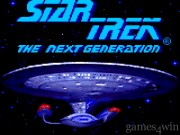 Star Trek - The Next Generation 19