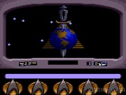 Star Trek - The Next Generation 20