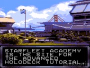 Star Trek - The Next Generation 21