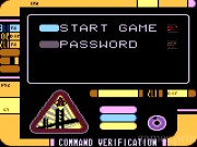 Star Trek - The Next Generation 22